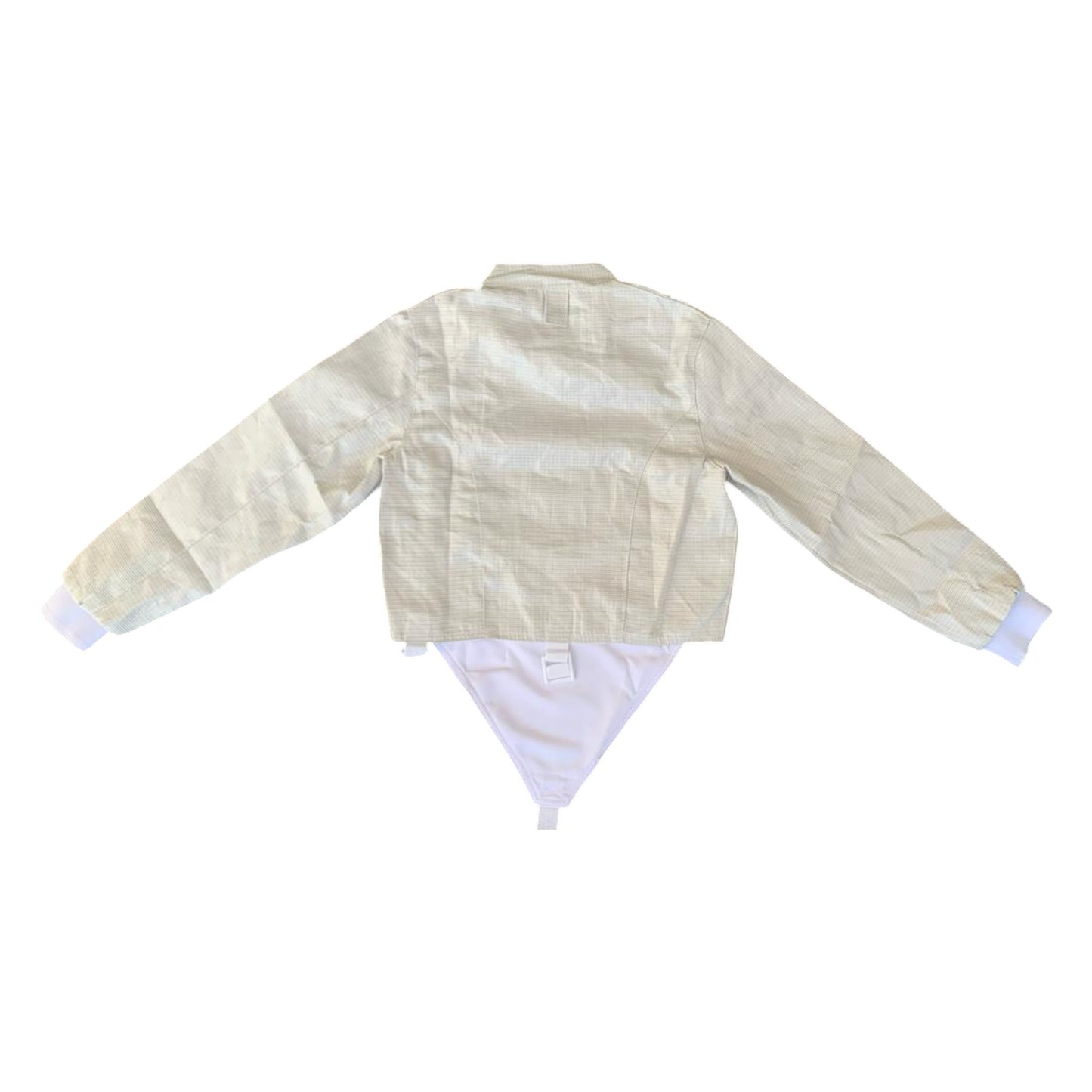Vertex Mens Sabre Lame