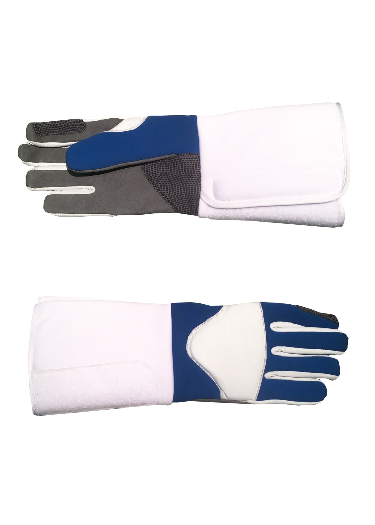 Childs Extra Padded Glove