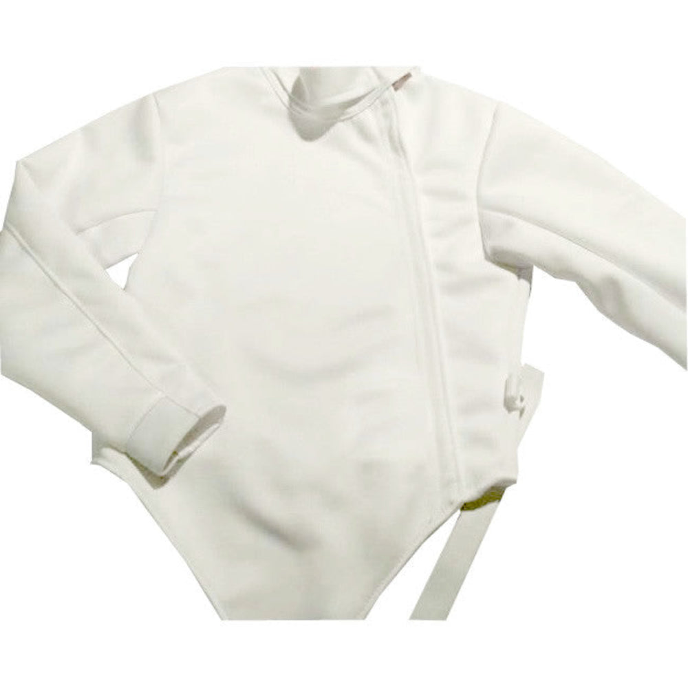 Womens 600N Avalon Jacket