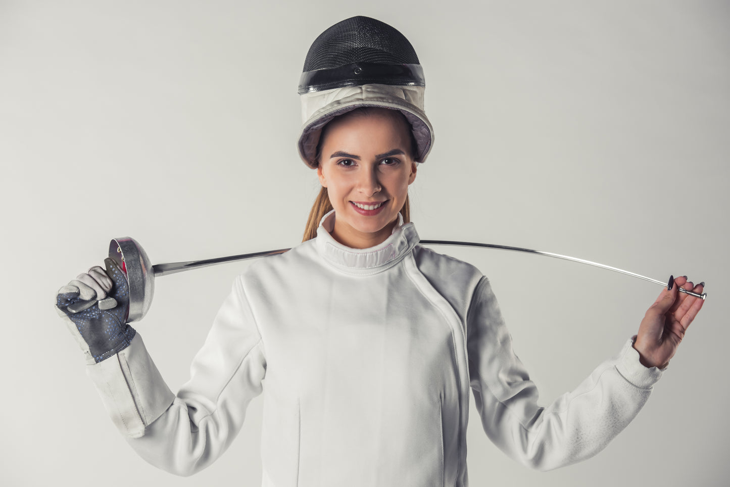 Women Beginner Complete Kit