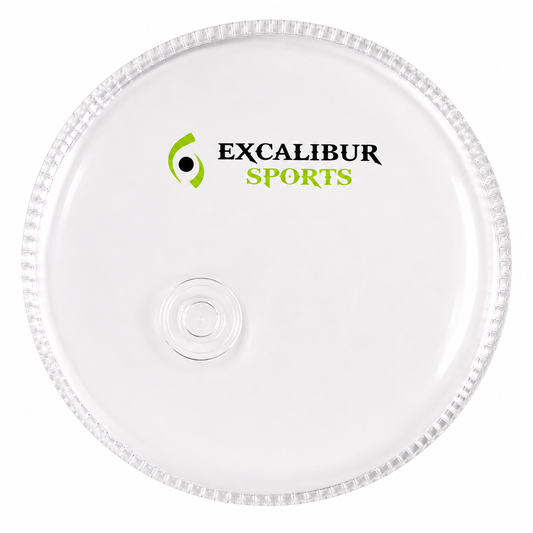 Epee Guard Pad