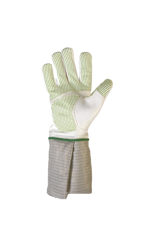 FIE Sabre Glove 800N
