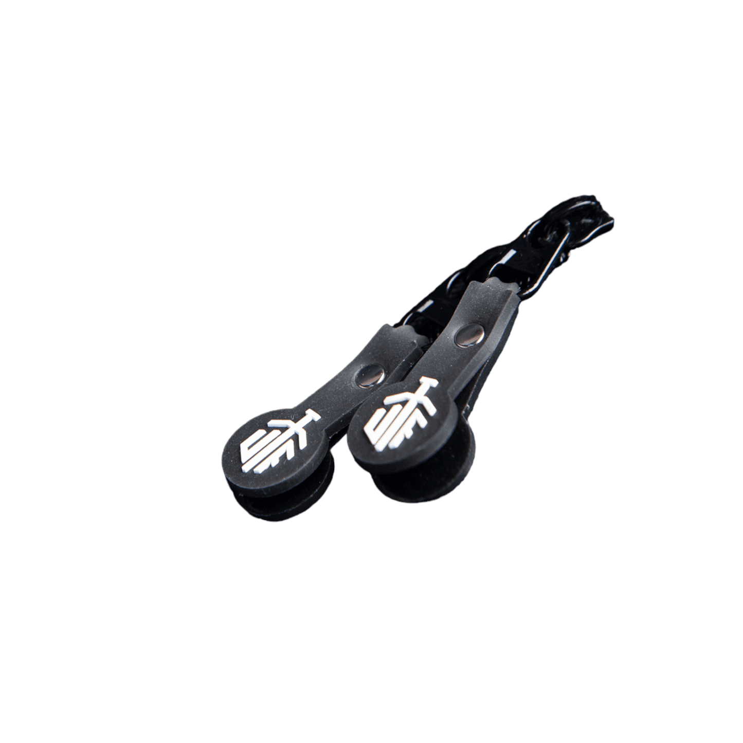 UNIC Two Compartment Fencing Bag