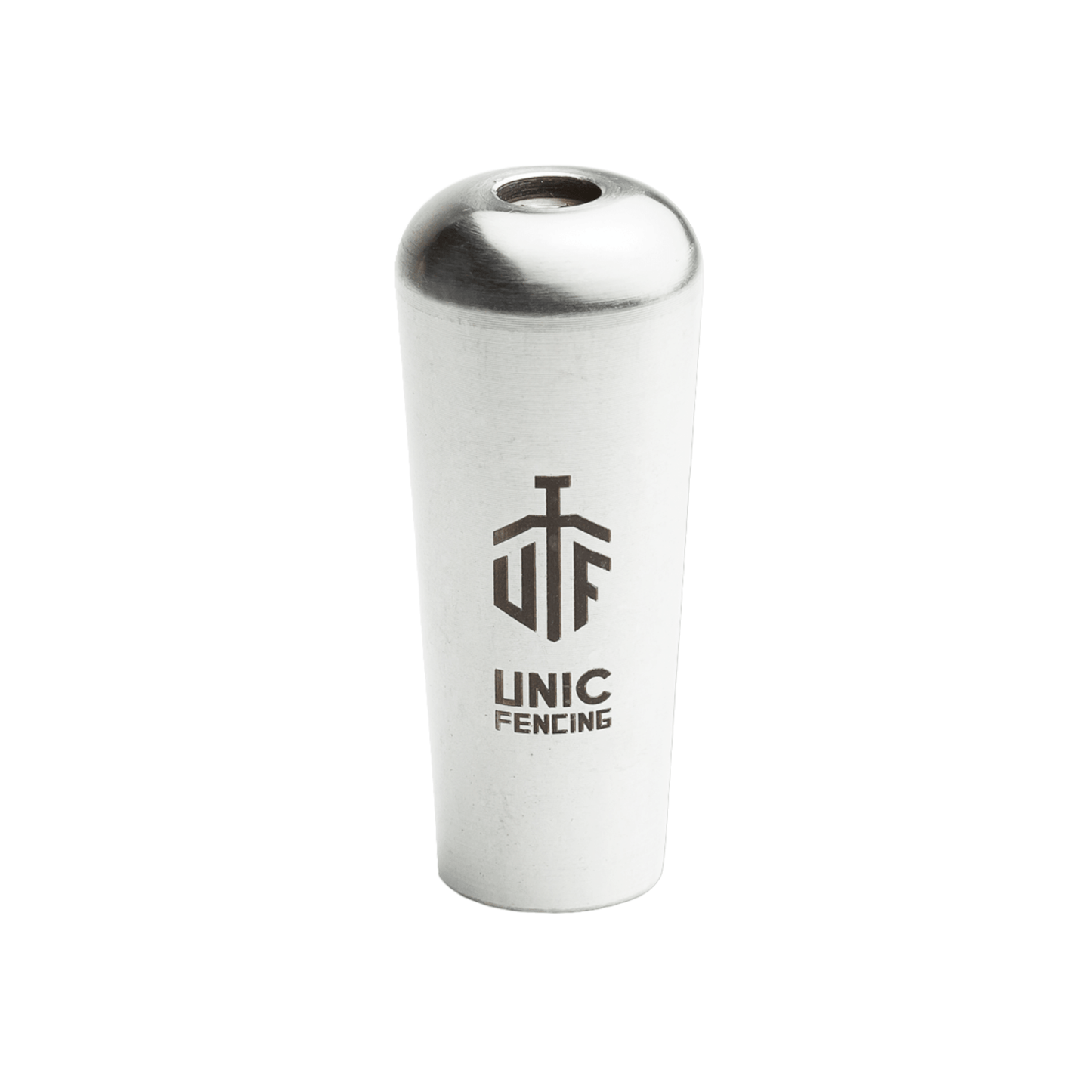 UNIC Epee Pommel Nut