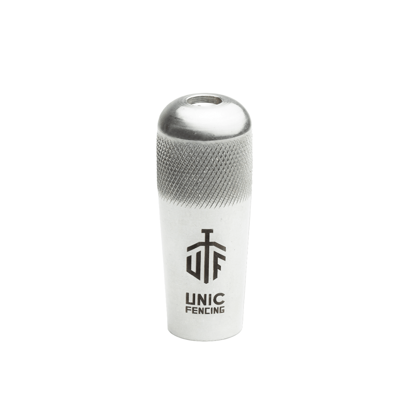 UNIC Epee Pommel Nut