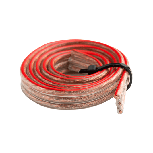 UNIC Ersatz-Bodywire-Kabel