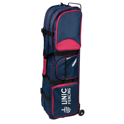 UNIC Two Compartment Fencing Bag