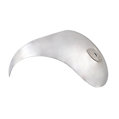 Children’s Sabre Guard