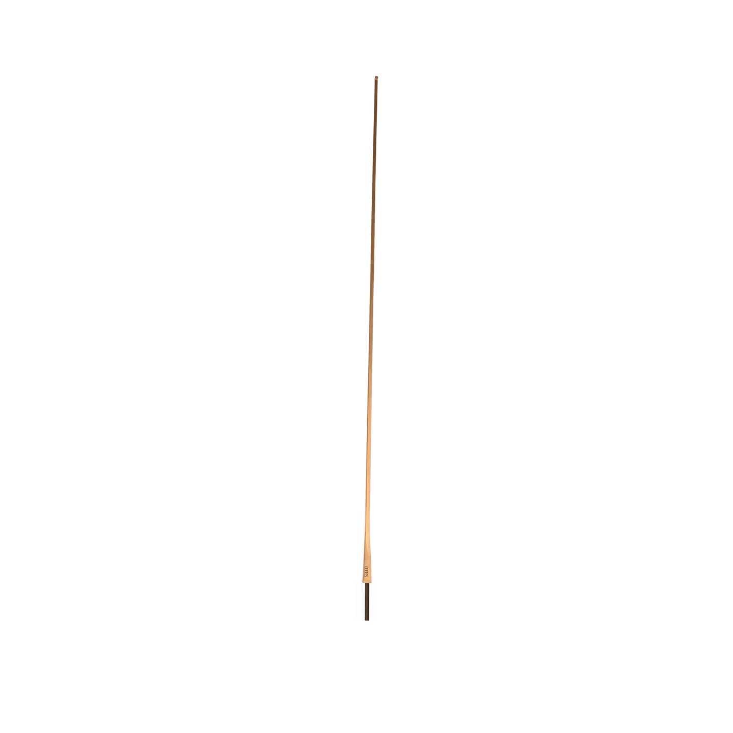 ES Gold S2000 Säbelklinge