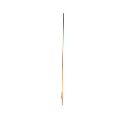 ES Gold S2000 Säbelklinge
