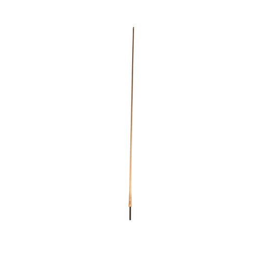 ES Gold S2000 Säbelklinge