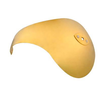 Children’s Sabre Guard